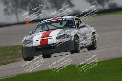 media/Jan-24-2026-Speed Ventures (Sat) [[516b58eadb]]/Yellow/Session 3 (Off Ramp Exit)/